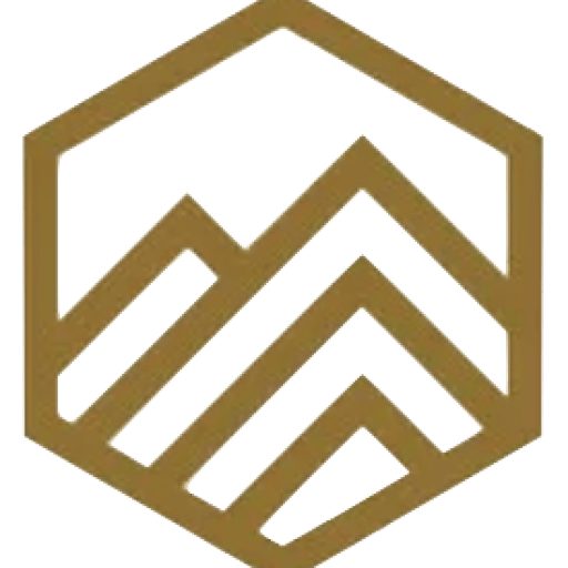 Avalanche Rental